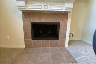 331 Abbey Dr, Austin, TX 78737 - Photo 31