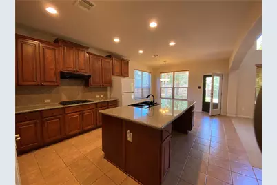 331 Abbey Drive, Austin, TX 78737 - Photo 21