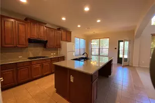 331 Abbey Dr, Austin, TX 78737 - Photo 21