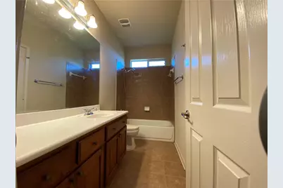 331 Abbey Drive, Austin, TX 78737 - Photo 15