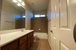 331 Abbey Dr, Austin, TX 78737 - Photo 15