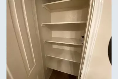 331 Abbey Drive, Austin, TX 78737 - Photo 17