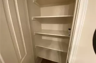 331 Abbey Dr, Austin, TX 78737 - Photo 17