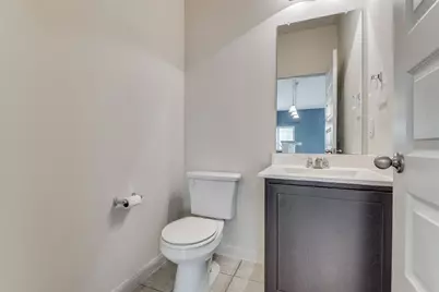 1620 Bryant Drive #2801, Round Rock, TX 78664 - Photo 23