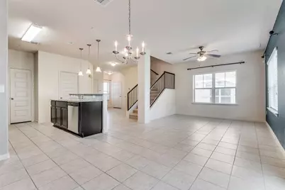 1620 Bryant Drive #2801, Round Rock, TX 78664 - Photo 5