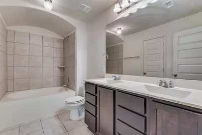 1620 Bryant Drive #2801, Round Rock, TX 78664 - Photo 21