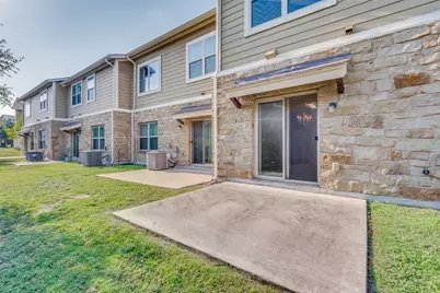 1620 Bryant Drive #2801, Round Rock, TX 78664 - Photo 25