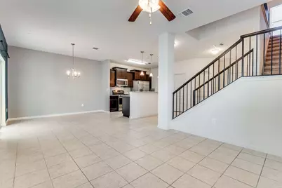 1620 Bryant Drive #2801, Round Rock, TX 78664 - Photo 13
