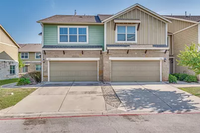 1620 Bryant Drive #2801, Round Rock, TX 78664 - Photo 1
