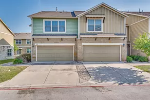 1620 Bryant Dr, Round Rock, TX 78664 - Photo 1