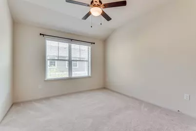 1620 Bryant Drive #2801, Round Rock, TX 78664 - Photo 19