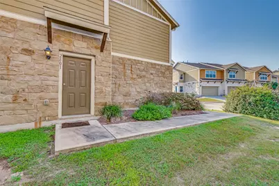 1620 Bryant Drive #2801, Round Rock, TX 78664 - Photo 3