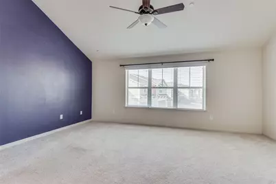 1620 Bryant Drive #2801, Round Rock, TX 78664 - Photo 17