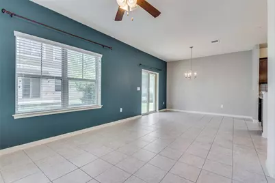 1620 Bryant Drive #2801, Round Rock, TX 78664 - Photo 9