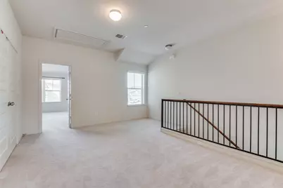1620 Bryant Drive #2801, Round Rock, TX 78664 - Photo 15