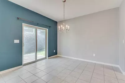 1620 Bryant Drive #2801, Round Rock, TX 78664 - Photo 11