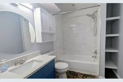 1108 Marlton Street, San Marcos, TX 78666 - Photo 13