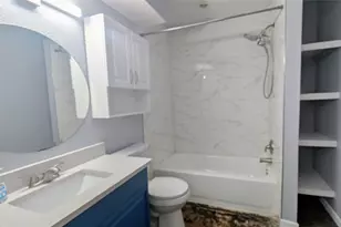 1108 Marlton St, San Marcos, TX 78666 - Photo 13