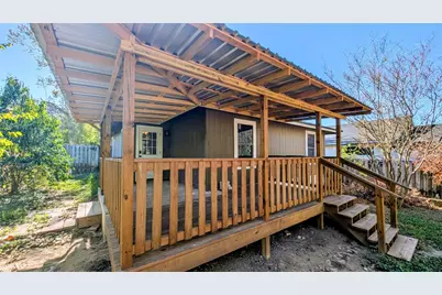 1108 Marlton Street, San Marcos, TX 78666 - Photo 21