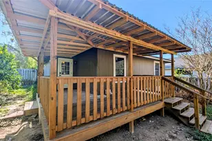 1108 Marlton St, San Marcos, TX 78666 - Photo 21