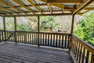 1108 Marlton St, San Marcos, TX 78666 - Photo 23