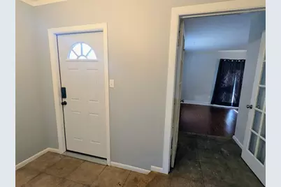 1108 Marlton Street, San Marcos, TX 78666 - Photo 3