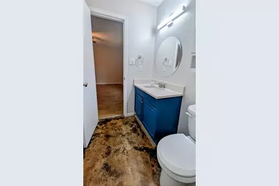 1108 Marlton Street, San Marcos, TX 78666 - Photo 17