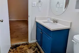 1108 Marlton St, San Marcos, TX 78666 - Photo 17