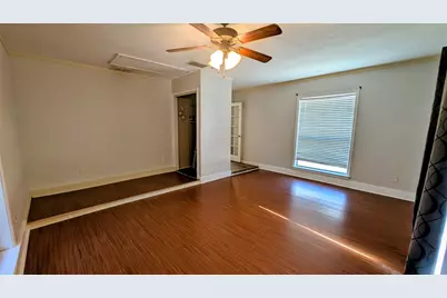 1108 Marlton Street, San Marcos, TX 78666 - Photo 5