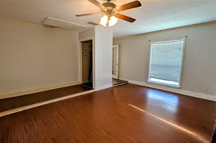 1108 Marlton St, San Marcos, TX 78666 - Photo 5