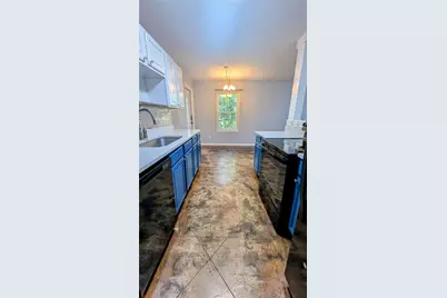 1108 Marlton Street, San Marcos, TX 78666 - Photo 11