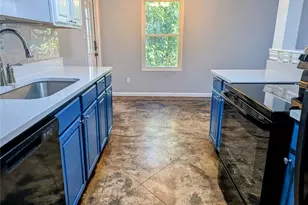 1108 Marlton St, San Marcos, TX 78666 - Photo 11