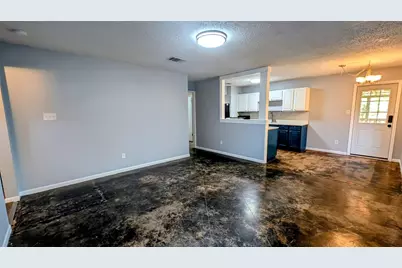 1108 Marlton Street, San Marcos, TX 78666 - Photo 7