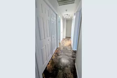 1108 Marlton Street, San Marcos, TX 78666 - Photo 19