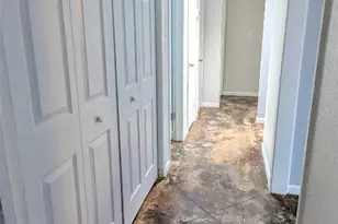 1108 Marlton St, San Marcos, TX 78666 - Photo 19