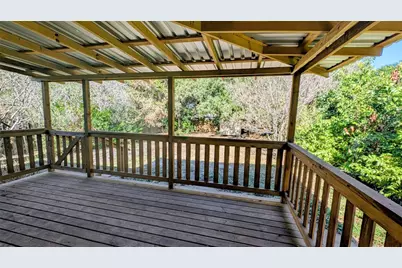 1108 Marlton Street, San Marcos, TX 78666 - Photo 23