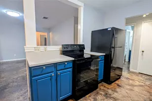 1108 Marlton St, San Marcos, TX 78666 - Photo 9