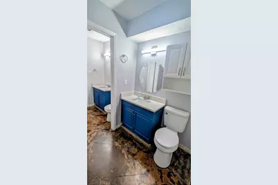 1108 Marlton Street, San Marcos, TX 78666 - Photo 15