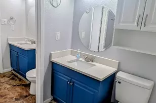 1108 Marlton St, San Marcos, TX 78666 - Photo 15