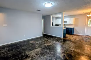 1108 Marlton St, San Marcos, TX 78666 - Photo 7