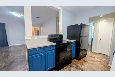 1108 Marlton Street, San Marcos, TX 78666 - Photo 9