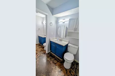 1108 Marlton Street, San Marcos, TX 78666 - Photo 15