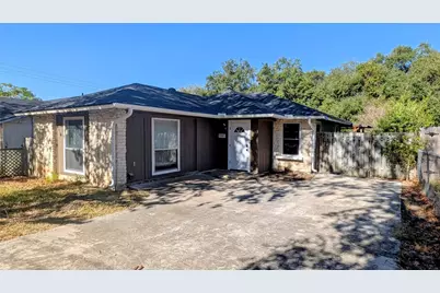 1108 Marlton Street, San Marcos, TX 78666 - Photo 1