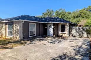 1108 Marlton St, San Marcos, TX 78666 - Photo 1