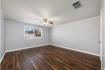 1408 Doonesbury Drive, Austin, TX 78758 - Photo 27