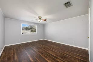 1408 Doonesbury Dr, Austin, TX 78758 - Photo 27