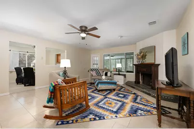 1408 Doonesbury Drive, Austin, TX 78758 - Photo 21