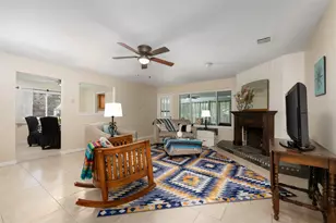 1408 Doonesbury Dr, Austin, TX 78758 - Photo 21