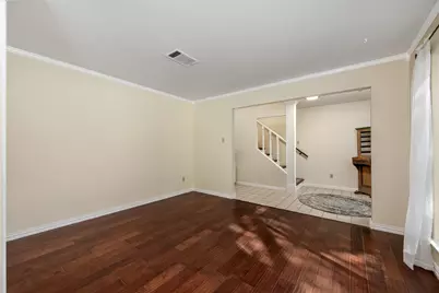 1408 Doonesbury Drive, Austin, TX 78758 - Photo 13