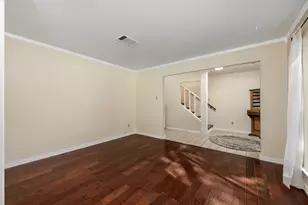 1408 Doonesbury Dr, Austin, TX 78758 - Photo 13